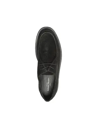 GARMENT PROJECT | Schnürschuhe MINNESOTA LOW | 